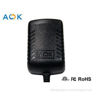 7.5w power supply